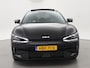 Kia EV6 GT AWD 77.4 kWh 585 PK *1.017 KM!* + SCHUIFDAK | MERIDIAN AUDIO | 21 INCH | 360 CAMERA | HEAD-UP |