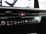Kia EV6 GT AWD 77.4 kWh 585 PK *1.017 KM!* + SCHUIFDAK | MERIDIAN AUDIO | 21 INCH | 360 CAMERA | HEAD-UP |