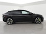 Kia EV6 GT AWD 77.4 kWh 585 PK *1.017 KM!* + SCHUIFDAK | MERIDIAN AUDIO | 21 INCH | 360 CAMERA | HEAD-UP |