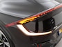 Kia EV6 GT AWD 77.4 kWh 585 PK *1.017 KM!* + SCHUIFDAK | MERIDIAN AUDIO | 21 INCH | 360 CAMERA | HEAD-UP |