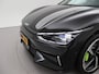 Kia EV6 GT AWD 77.4 kWh 585 PK *1.017 KM!* + SCHUIFDAK | MERIDIAN AUDIO | 21 INCH | 360 CAMERA | HEAD-UP |