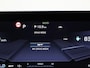 Kia EV6 GT AWD 77.4 kWh 585 PK *1.017 KM!* + SCHUIFDAK | MERIDIAN AUDIO | 21 INCH | 360 CAMERA | HEAD-UP |