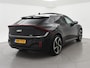 Kia EV6 GT AWD 77.4 kWh 585 PK *1.017 KM!* + SCHUIFDAK | MERIDIAN AUDIO | 21 INCH | 360 CAMERA | HEAD-UP |