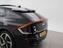 Kia EV6 GT AWD 77.4 kWh 585 PK *1.017 KM!* + SCHUIFDAK | MERIDIAN AUDIO | 21 INCH | 360 CAMERA | HEAD-UP |