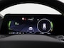 Kia EV6 GT AWD 77.4 kWh 585 PK *1.017 KM!* + SCHUIFDAK | MERIDIAN AUDIO | 21 INCH | 360 CAMERA | HEAD-UP |