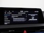 Kia EV6 GT AWD 77.4 kWh 585 PK *1.017 KM!* + SCHUIFDAK | MERIDIAN AUDIO | 21 INCH | 360 CAMERA | HEAD-UP |