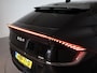 Kia EV6 GT AWD 77.4 kWh 585 PK *1.017 KM!* + SCHUIFDAK | MERIDIAN AUDIO | 21 INCH | 360 CAMERA | HEAD-UP |