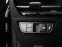 Kia EV6 GT AWD 77.4 kWh 585 PK *1.017 KM!* + SCHUIFDAK | MERIDIAN AUDIO | 21 INCH | 360 CAMERA | HEAD-UP |