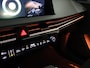 Kia EV6 GT AWD 77.4 kWh 585 PK *1.017 KM!* + SCHUIFDAK | MERIDIAN AUDIO | 21 INCH | 360 CAMERA | HEAD-UP |