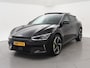 Kia EV6 GT AWD 77.4 kWh 585 PK *1.017 KM!* + SCHUIFDAK | MERIDIAN AUDIO | 21 INCH | 360 CAMERA | HEAD-UP |
