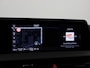 Kia EV6 GT AWD 77.4 kWh 585 PK *1.017 KM!* + SCHUIFDAK | MERIDIAN AUDIO | 21 INCH | 360 CAMERA | HEAD-UP |