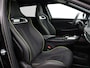 Kia EV6 GT AWD 77.4 kWh 585 PK *1.017 KM!* + SCHUIFDAK | MERIDIAN AUDIO | 21 INCH | 360 CAMERA | HEAD-UP |