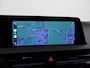 Kia EV6 GT AWD 77.4 kWh 585 PK *1.017 KM!* + SCHUIFDAK | MERIDIAN AUDIO | 21 INCH | 360 CAMERA | HEAD-UP |
