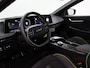 Kia EV6 GT AWD 77.4 kWh 585 PK *1.017 KM!* + SCHUIFDAK | MERIDIAN AUDIO | 21 INCH | 360 CAMERA | HEAD-UP |
