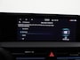 Kia EV6 GT AWD 77.4 kWh 585 PK *1.017 KM!* + SCHUIFDAK | MERIDIAN AUDIO | 21 INCH | 360 CAMERA | HEAD-UP |