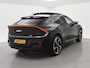 Kia EV6 GT AWD 77.4 kWh 585 PK *1.017 KM!* + SCHUIFDAK | MERIDIAN AUDIO | 21 INCH | 360 CAMERA | HEAD-UP |