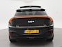 Kia EV6 GT AWD 77.4 kWh 585 PK *1.017 KM!* + SCHUIFDAK | MERIDIAN AUDIO | 21 INCH | 360 CAMERA | HEAD-UP |