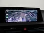Kia EV6 GT AWD 77.4 kWh 585 PK *1.017 KM!* + SCHUIFDAK | MERIDIAN AUDIO | 21 INCH | 360 CAMERA | HEAD-UP |