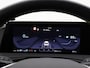 Kia EV6 GT AWD 77.4 kWh 585 PK *1.017 KM!* + SCHUIFDAK | MERIDIAN AUDIO | 21 INCH | 360 CAMERA | HEAD-UP |