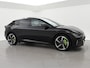 Kia EV6 GT AWD 77.4 kWh 585 PK *1.017 KM!* + SCHUIFDAK | MERIDIAN AUDIO | 21 INCH | 360 CAMERA | HEAD-UP |