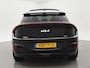 Kia EV6 GT AWD 77.4 kWh 585 PK *1.017 KM!* + SCHUIFDAK | MERIDIAN AUDIO | 21 INCH | 360 CAMERA | HEAD-UP |