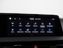 Kia EV6 GT AWD 77.4 kWh 585 PK *1.017 KM!* + SCHUIFDAK | MERIDIAN AUDIO | 21 INCH | 360 CAMERA | HEAD-UP |