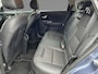Kia Niro 1.6 GDi PHEV DynamicLine