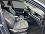 Kia Niro 1.6 GDi PHEV DynamicLine
