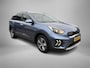 Kia Niro 1.6 GDi PHEV DynamicLine