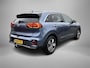 Kia Niro 1.6 GDi PHEV DynamicLine