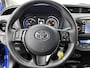 Toyota Yaris 1.5 Hybrid Active | Navigatie | Climate Control | Bluetooth |