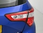 Toyota Yaris 1.5 Hybrid Active | Navigatie | Climate Control | Bluetooth |