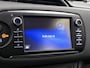 Toyota Yaris 1.5 Hybrid Active | Navigatie | Climate Control | Bluetooth |