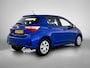 Toyota Yaris 1.5 Hybrid Active | Navigatie | Climate Control | Bluetooth |