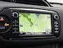 Toyota Yaris 1.5 Hybrid Active | Navigatie | Climate Control | Bluetooth |