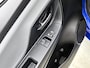 Toyota Yaris 1.5 Hybrid Active | Navigatie | Climate Control | Bluetooth |