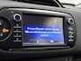 Toyota Yaris 1.5 Hybrid Active | Navigatie | Climate Control | Bluetooth |