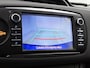 Toyota Yaris 1.5 Hybrid Active | Navigatie | Climate Control | Bluetooth |