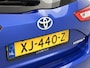 Toyota Yaris 1.5 Hybrid Active | Navigatie | Climate Control | Bluetooth |