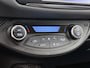 Toyota Yaris 1.5 Hybrid Active | Navigatie | Climate Control | Bluetooth |