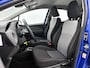 Toyota Yaris 1.5 Hybrid Active | Navigatie | Climate Control | Bluetooth |