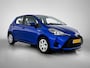 Toyota Yaris 1.5 Hybrid Active | Navigatie | Climate Control | Bluetooth |