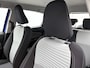 Toyota Yaris 1.5 Hybrid Active | Navigatie | Climate Control | Bluetooth |