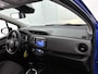 Toyota Yaris 1.5 Hybrid Active | Navigatie | Climate Control | Bluetooth |