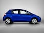 Toyota Yaris 1.5 Hybrid Active | Navigatie | Climate Control | Bluetooth |