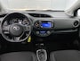 Toyota Yaris 1.5 Hybrid Active | Navigatie | Climate Control | Bluetooth |