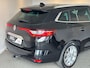 Renault Megane Estate 1.3 TCe Limited