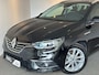 Renault Megane Estate 1.3 TCe Limited