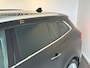 Renault Megane Estate 1.3 TCe Limited