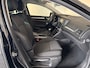 Renault Megane Estate 1.3 TCe Limited
